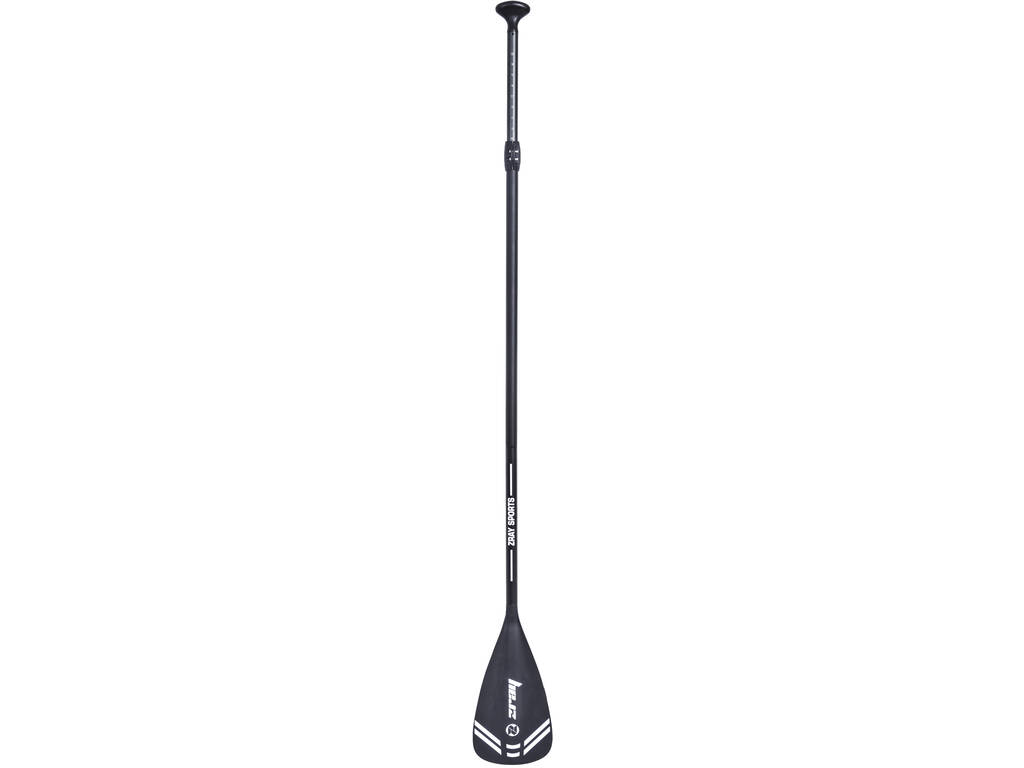 Tavola da Paddle Surf gonfiabile Zray SUP X-Rider da X5 396x91x15 cm