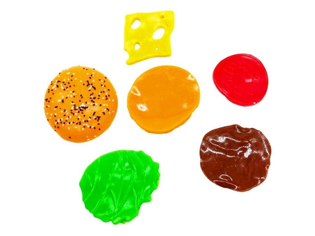 Mushmeez