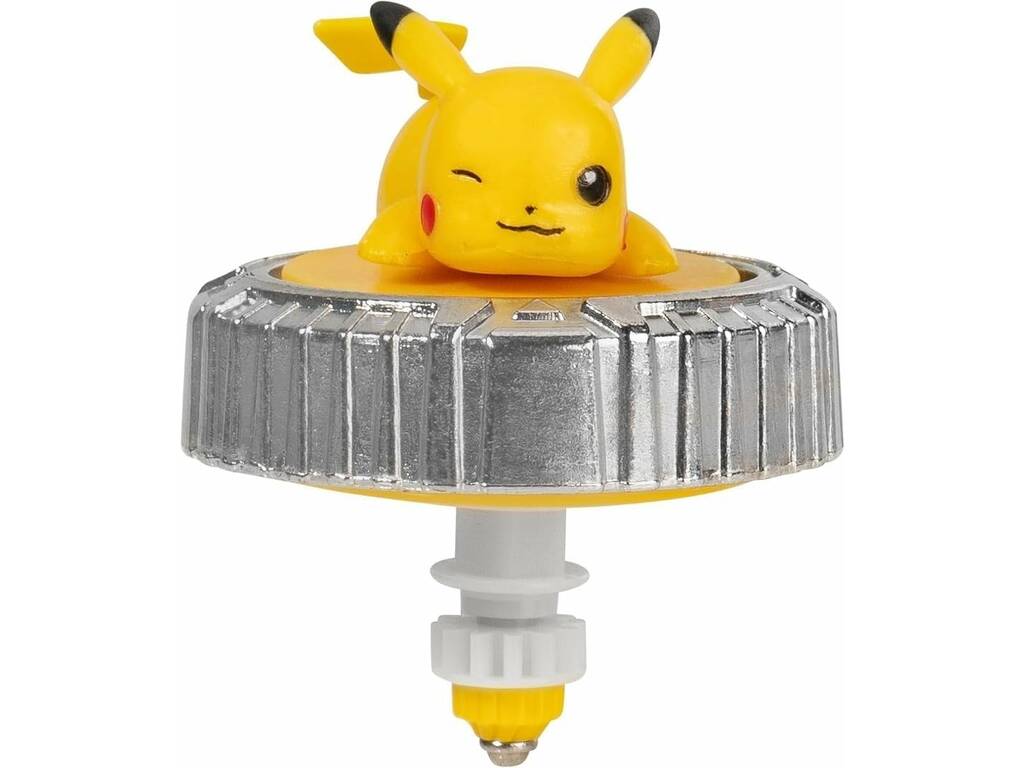 Paquet de rouleaux de Pokémon Bataille