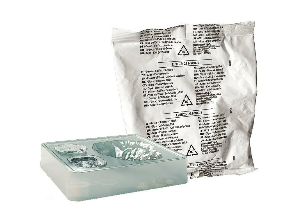 Jurassic World Rebirth Ensemble d’excavation de dinosaures colossaux