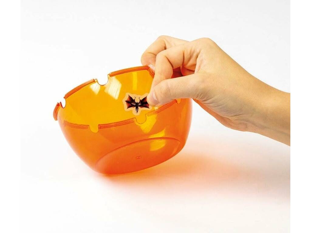 Puzzle 3D NY Skyline Panorama