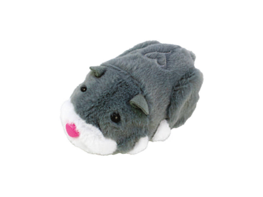 Zhu Zhu Pets Hámster